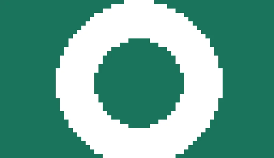 Tests - posting only 20260703200016